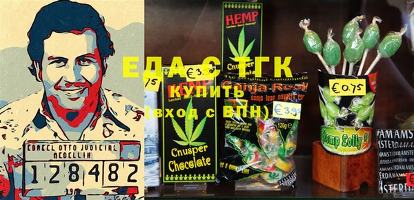 скорость Пестово