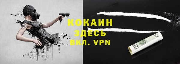 скорость Пестово