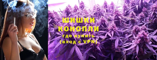 скорость Пестово