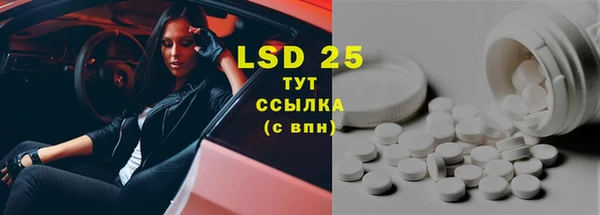 герыч Пересвет