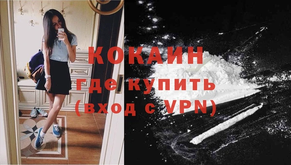 мяу мяу кристалл Осинники
