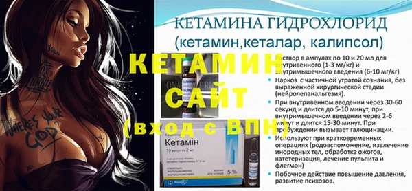 скорость Пестово