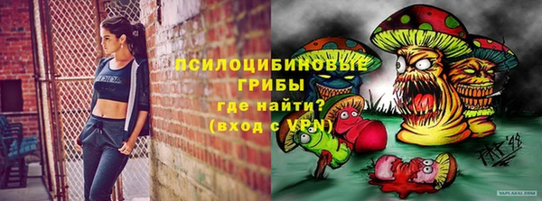 мдма Переславль-Залесский