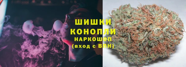 герыч Пересвет